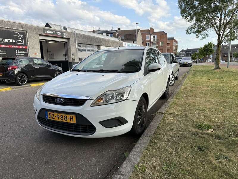 Afbeelding 4/4