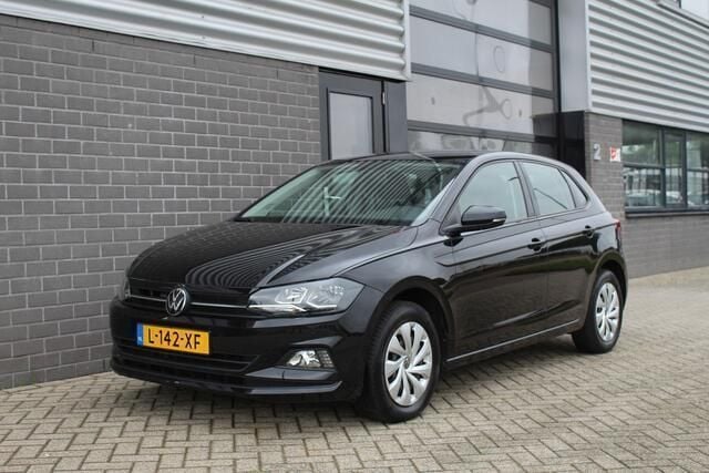 Afbeelding 4/4