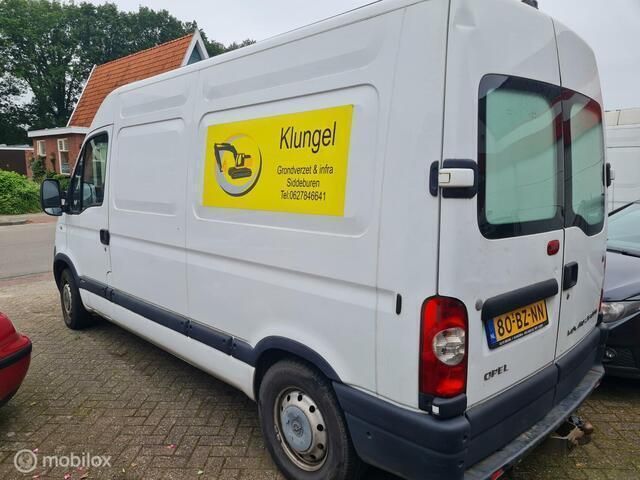 Afbeelding 4/4