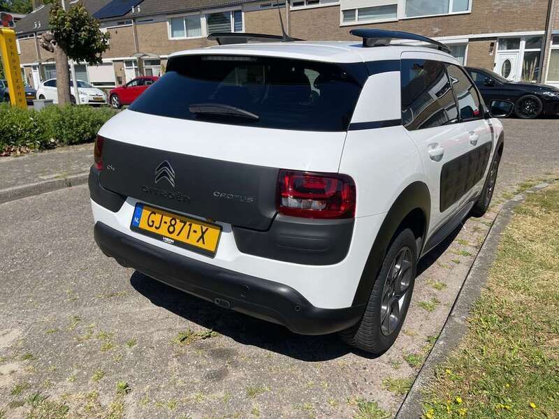 Afbeelding 4/4