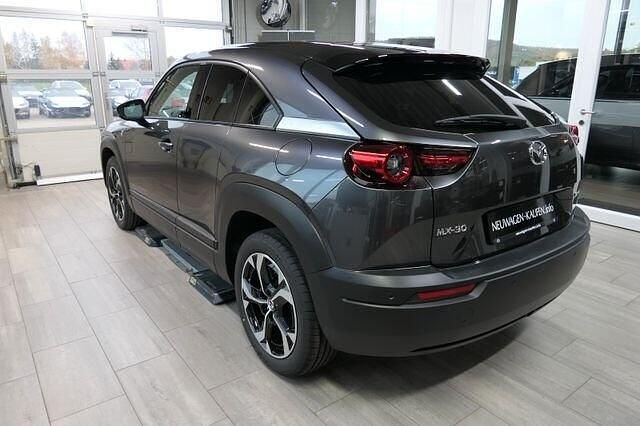 Occasion Mazda MX30 Makoto 125 kW (170 PK) 2023 Overige SUV
