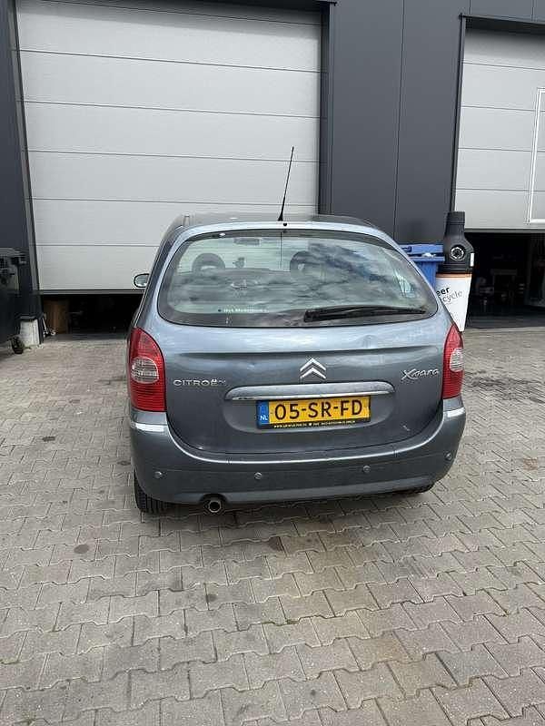 Afbeelding 3/4