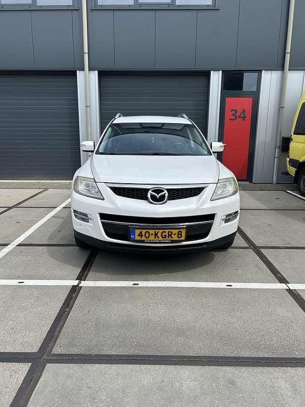 Afbeelding 2/4