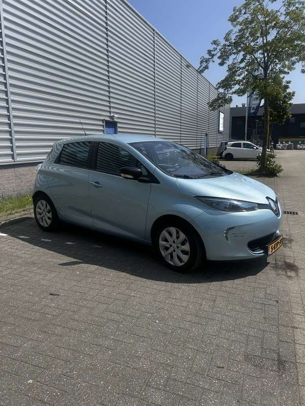 Afbeelding 3/4