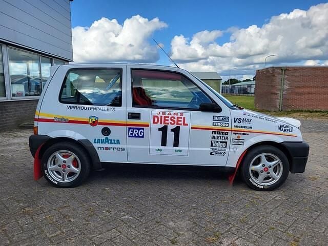 Afbeelding 3/4