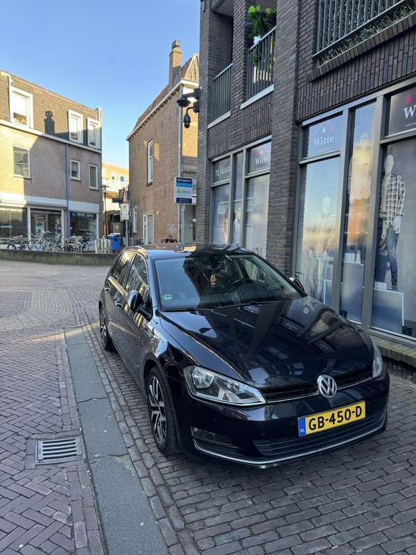 Afbeelding 3