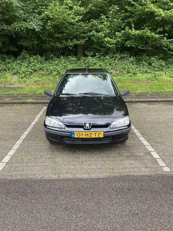 Afbeelding 2/4