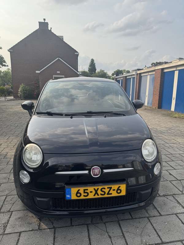 Afbeelding 3/4