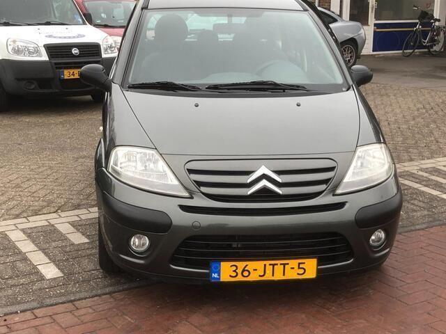 Afbeelding 4/4