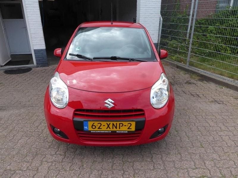 Afbeelding 3/4