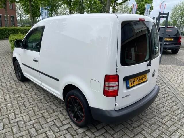 Afbeelding 2/4