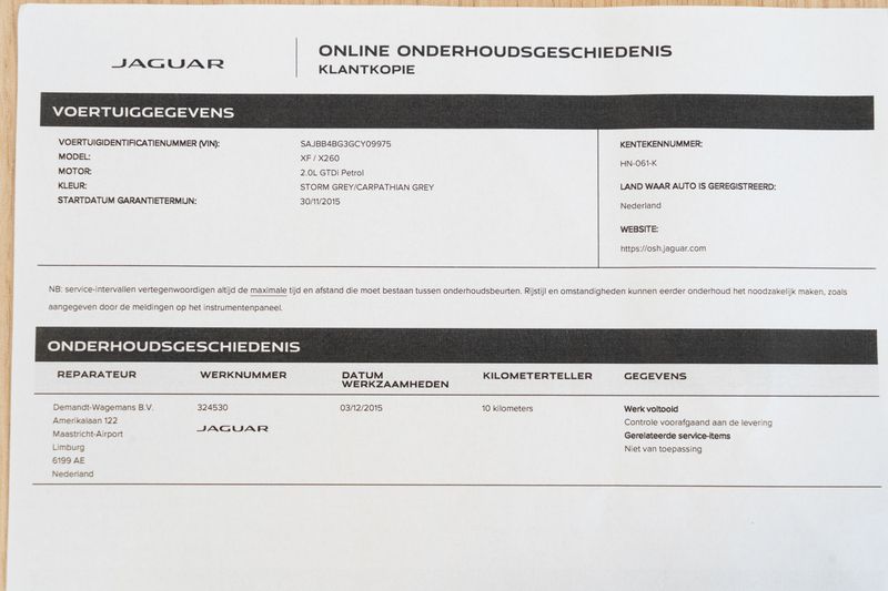 Afbeelding 4/4