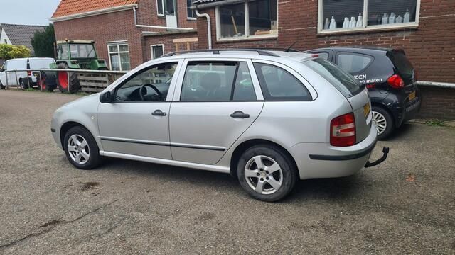 Afbeelding 4/4