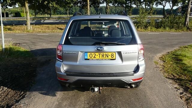 Afbeelding 4/4