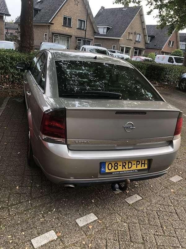 Afbeelding 4/4