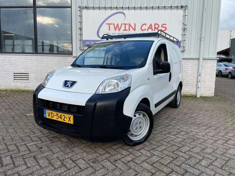 Afbeelding 2/4