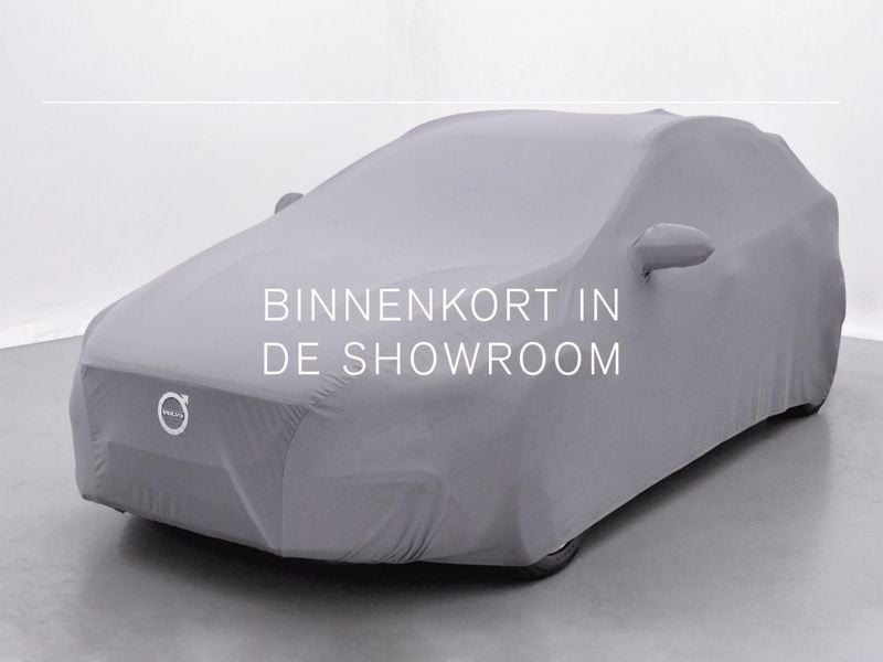 Grijs Gebruikt 2023 Polestar 2 Pilot Sedan | € 34.950 (Goede deal) - Afbeelding 1/1
