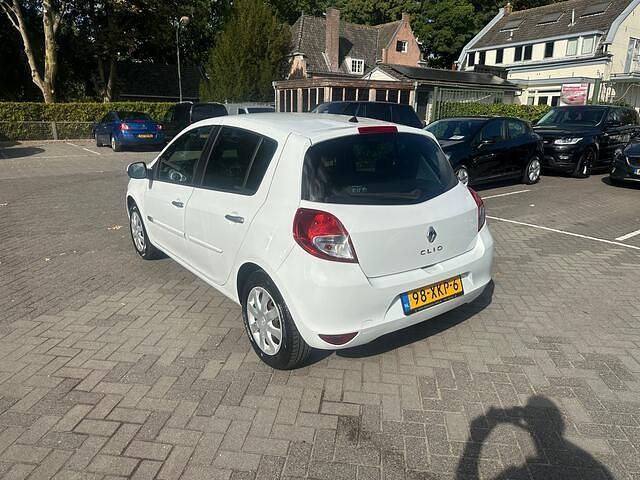 Afbeelding 4/4