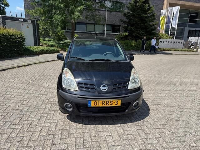 Afbeelding 2/4