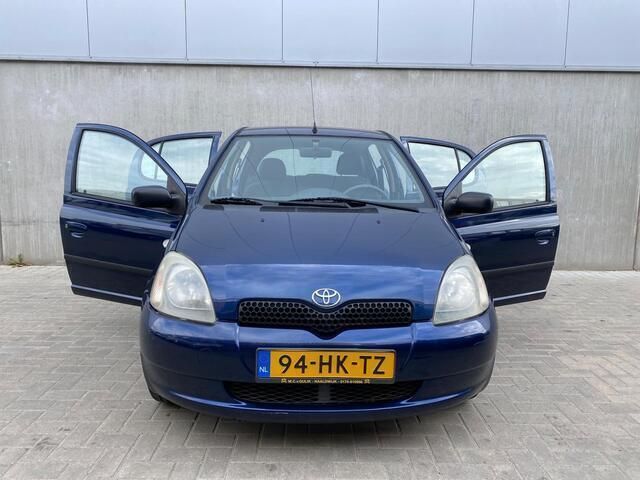 Afbeelding 3/4