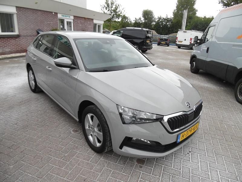 Afbeelding 3/4
