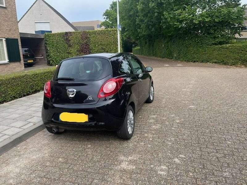Afbeelding 4/4