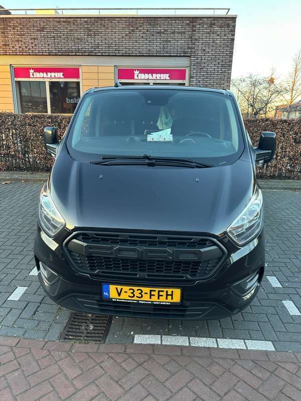 Afbeelding 3/4
