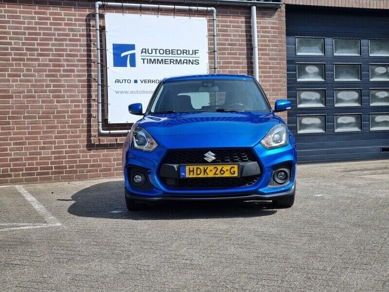 Afbeelding 2/4