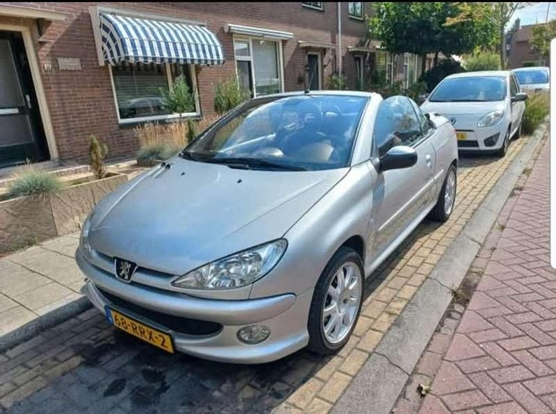 Afbeelding 2/4