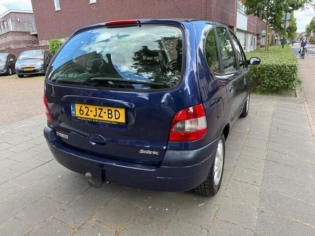 Afbeelding 4/4