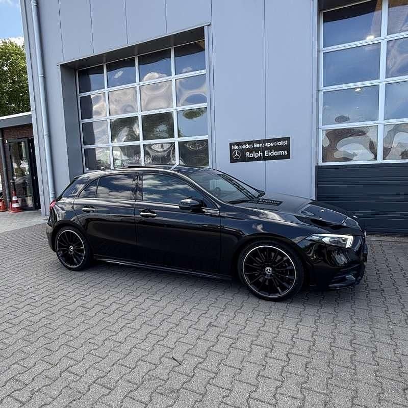 Afbeelding 4/4
