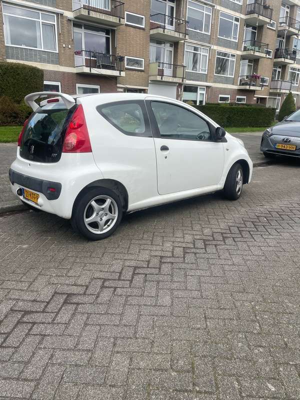 Afbeelding 4/4