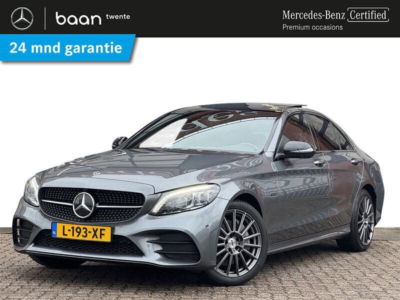 Afbeelding 1
