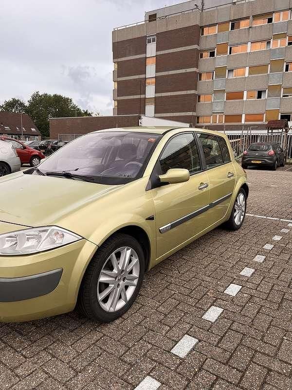 Afbeelding 3/4