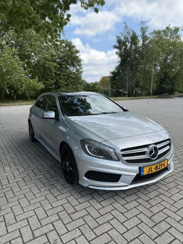 Afbeelding 3/4