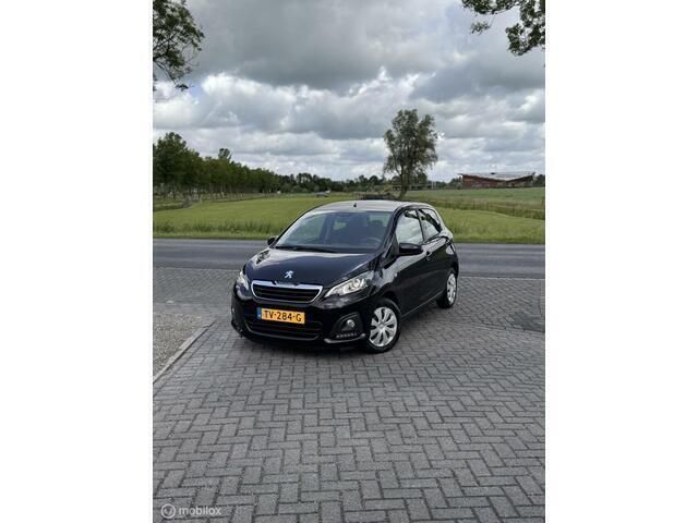 Afbeelding 4/4