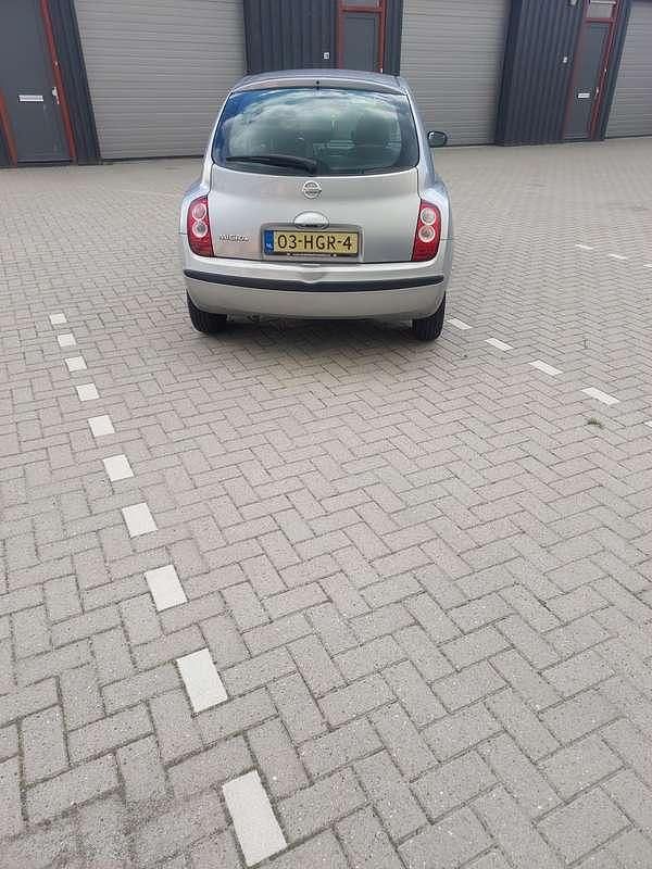 Afbeelding 4/4