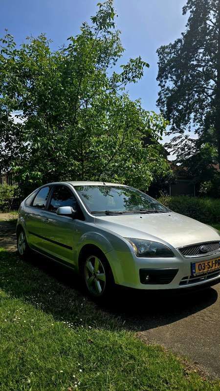 Afbeelding 2/4