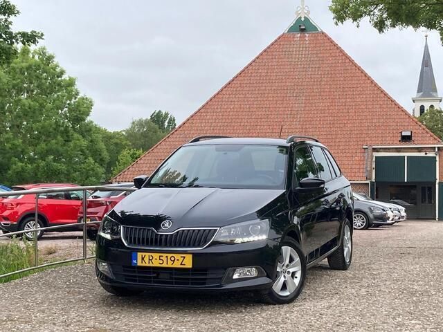 Afbeelding 4/4