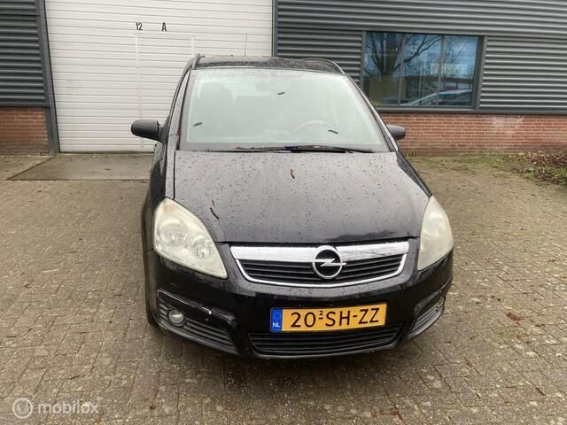 Afbeelding 4/4