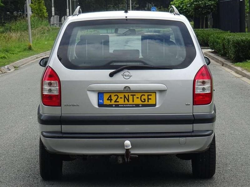 Afbeelding 3/4