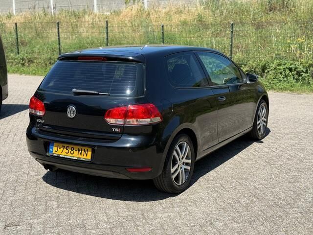 Afbeelding 4/4