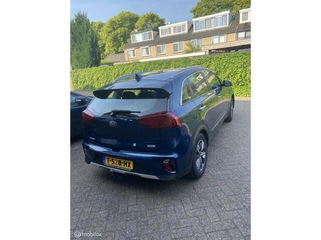 Afbeelding 4/4