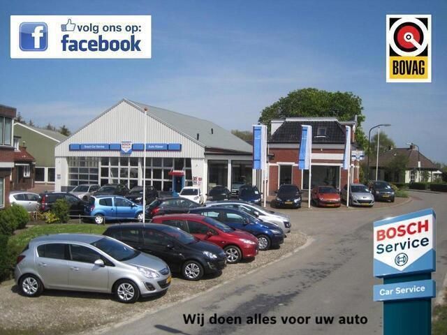 Afbeelding 2/3