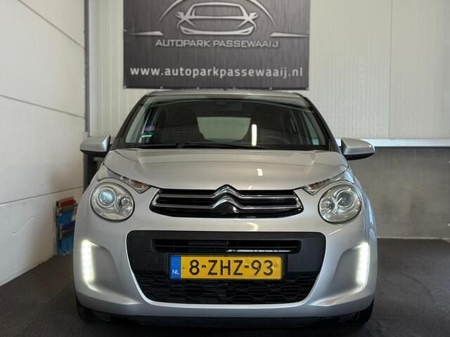 Afbeelding 2/4