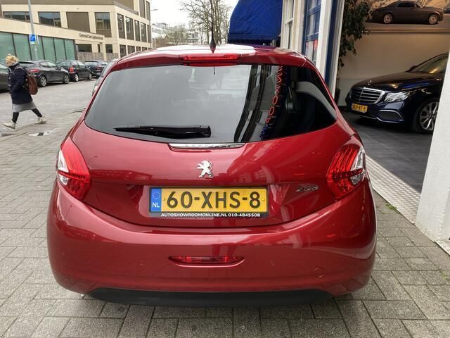 Afbeelding 4/4
