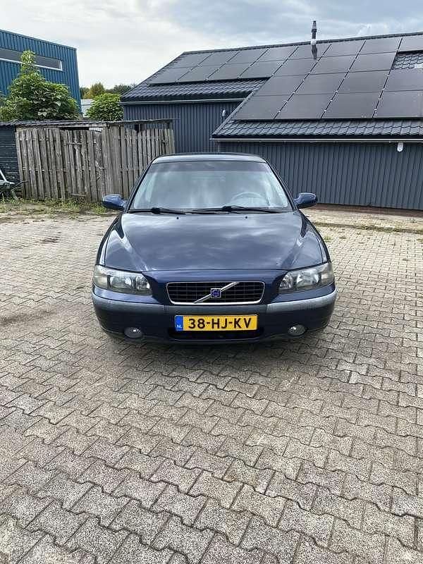 Afbeelding 2/4