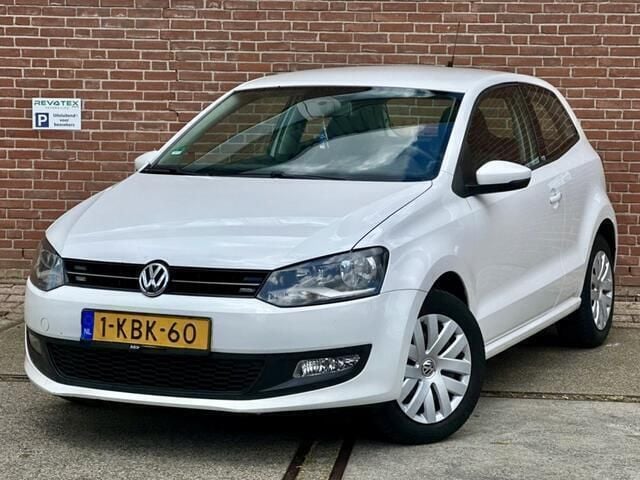 Afbeelding 1