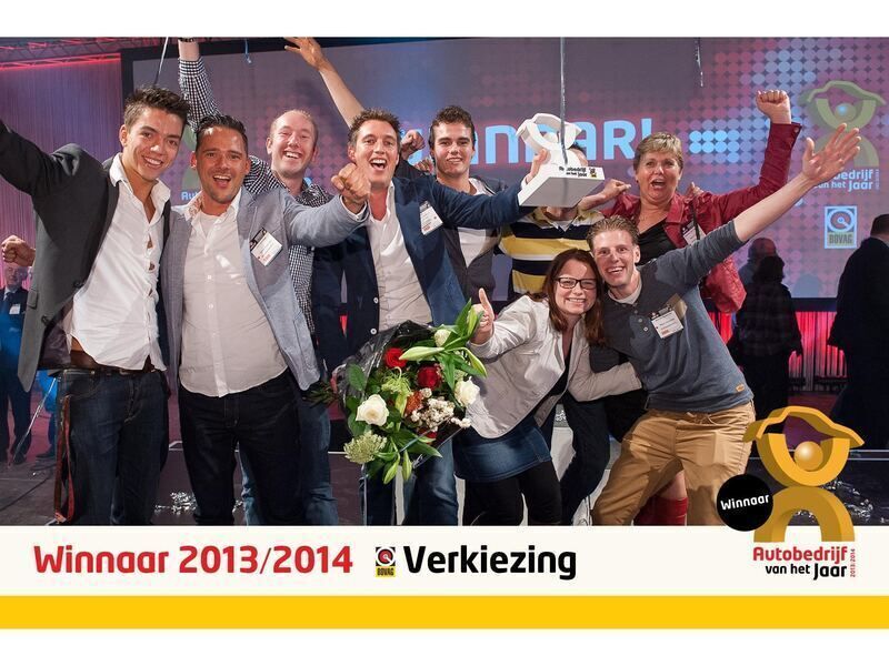 Afbeelding 4/4