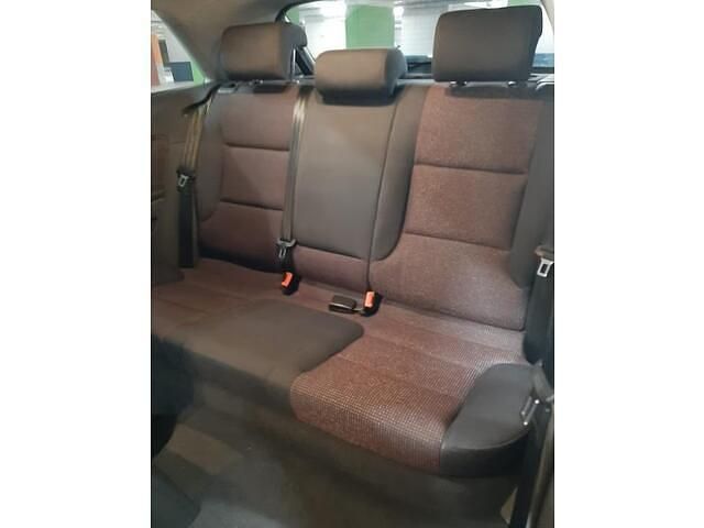 Occasion Audi A3 102 PK (75 kW) 2006 Zilver Hatchback